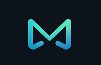 Meetivo logo
